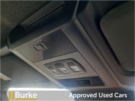 2026 Renault Master - thumbnail 20