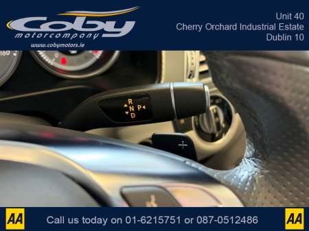 2015 Mercedes-Benz E Class 2.1 E220 Bluetec AMG Night ED 4DR Auto. NCT & Tax, Full Leather, Full Electrics, Sat Nav, Dual Climate Control, Heated Seats, Cruise Control, Revers Cam, Parking Sensors, Paddle Shift, BT & more €15,950 thumbnail