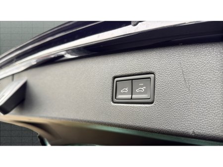 2019 Volkswagen Tiguan HIGHLINE (4MOTION-AUTO-LEATHER) 360 CAMERAS-77,000KMS-AUTO €28,900 thumbnail