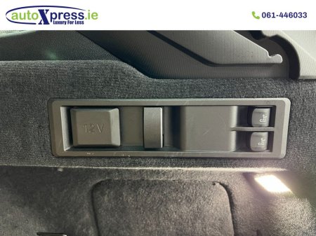 2021 BMW 3 Series - thumbnail 18