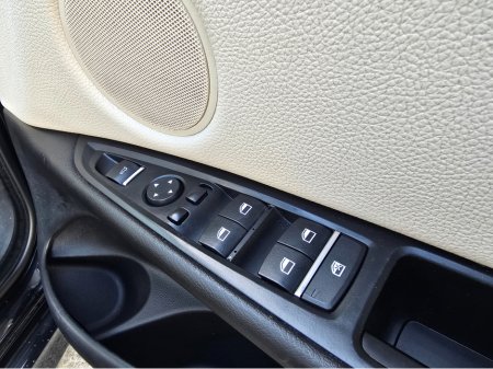 2015 BMW X5 - thumbnail 20