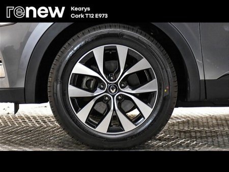 2022 Renault Arkana - thumbnail 9