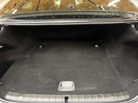 2018 BMW 5 Series - thumbnail 7