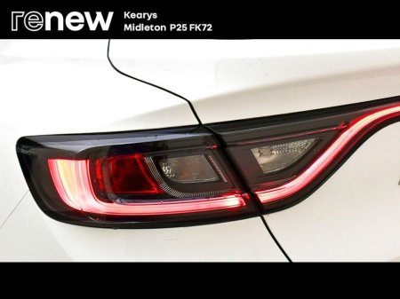 2025 Renault Arkana TCe 140 Auto techno €31,990 thumbnail