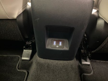 2023 Hyundai Tucson - thumbnail 21