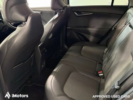2023 Kia Niro - thumbnail 13