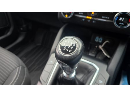 2021 Ford Kuga - thumbnail 22