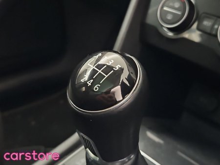 2018 Volkswagen Tiguan - thumbnail 20