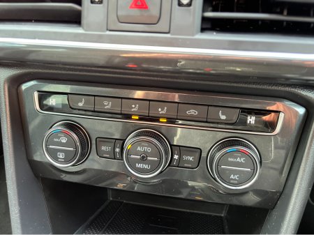 2020 SEAT Tarraco - thumbnail 22