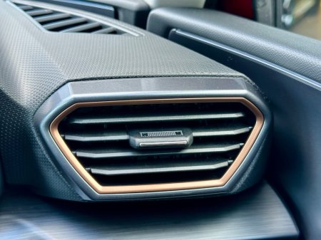 2023 Cupra Leon - thumbnail 21