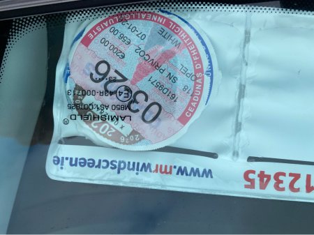 2016 Opel Corsa - thumbnail 16