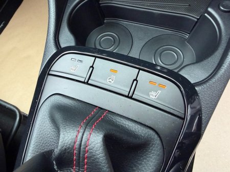 2018 Kia Picanto - thumbnail 28