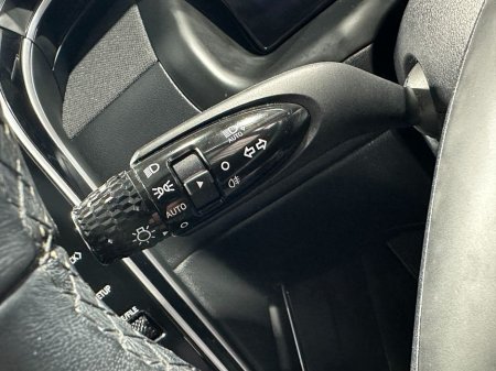 2021 Hyundai Tucson Executive 1.6 Crdi €24,700 thumbnail