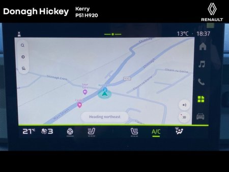 2026 Dacia Duster - thumbnail 17