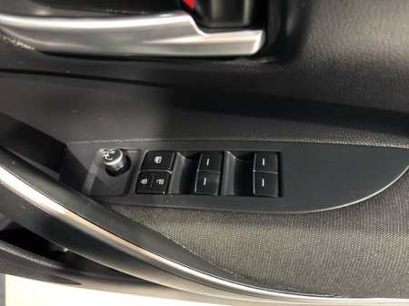 2024 Toyota Corolla - thumbnail 16