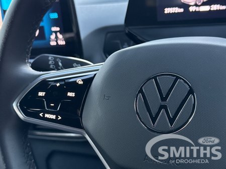 2023 Volkswagen ID.3 - thumbnail 29