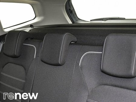 2024 Dacia Duster Journey Blue dCi 115 DFull MY23.5 €28,900 thumbnail