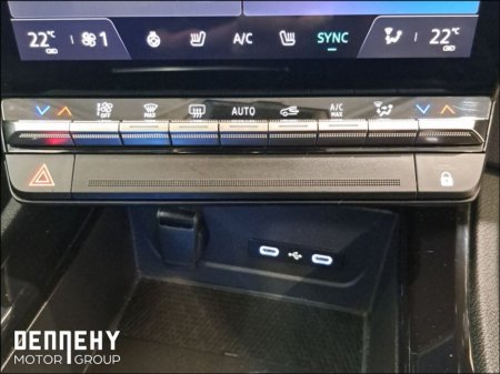 2024 Renault Austral - thumbnail 23