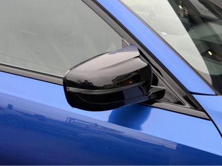 2020 BMW 3 Series - thumbnail 18