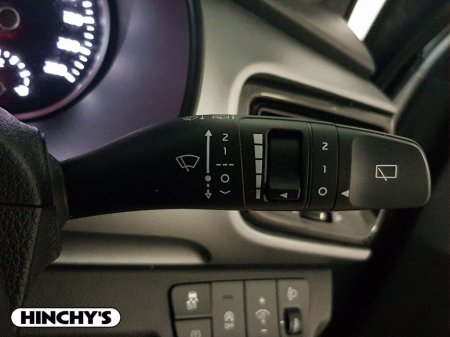 2024 Kia Stonic 1.0 100HP K2 PE thumbnail