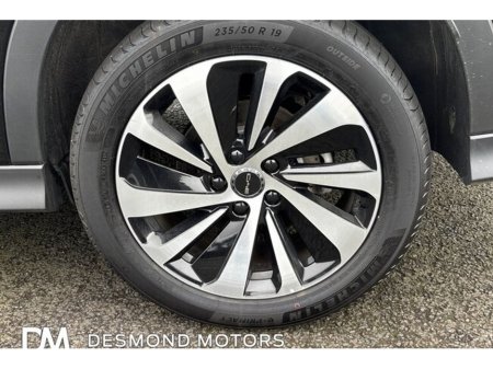 2025 BYD Seal U - thumbnail 24