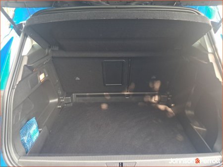 2024 Opel Grandland ELEGANCE-1.2 130BHP €30,900 thumbnail