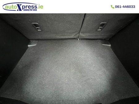 2019 Mazda Demio - thumbnail 10