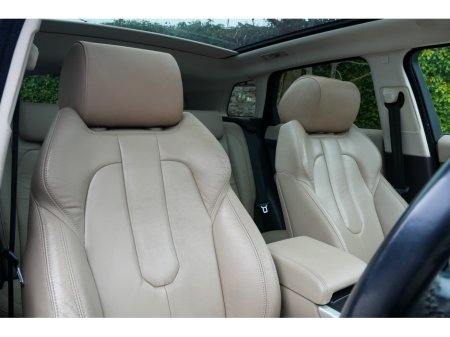 2014 Land Rover Range Rover Evoque - thumbnail 13