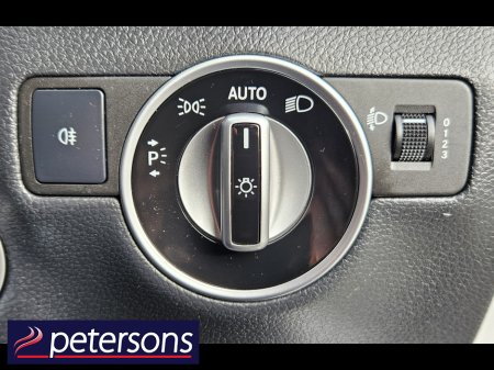 2018 Mercedes-Benz B Class - thumbnail 36