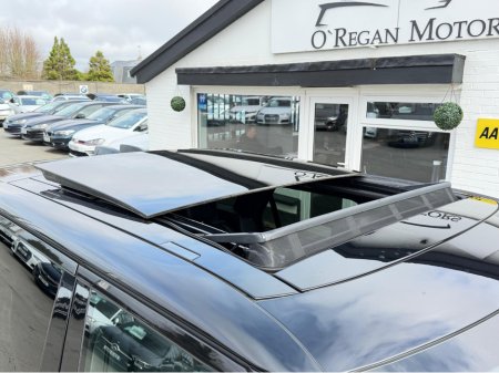 2023 Land Rover Range Rover Sport - thumbnail 13