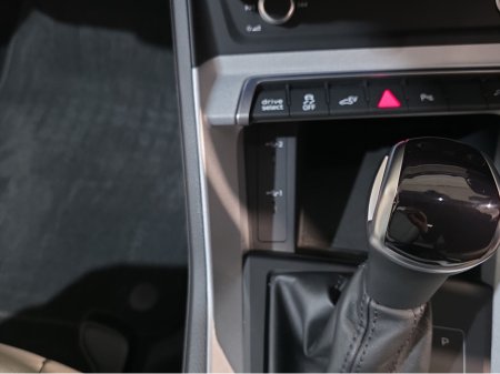 2023 Audi Q3 - thumbnail 28