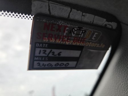 2015 Toyota Yaris 1.0 VVT-i 3Dr Sol €7,950 thumbnail