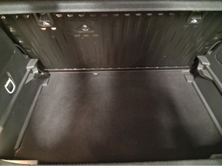 2016 Opel Corsa **LOW KLMS** €8,995 thumbnail