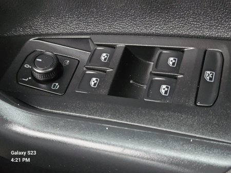 2023 Volkswagen Polo LIFE 1.0 TSI 95BHP D7F 5DR AUTO €20,950 thumbnail