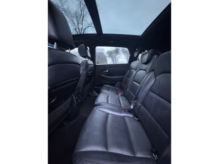 2017 Kia Carens OR RONDO PLATINUM PE 5DR €12,800 thumbnail