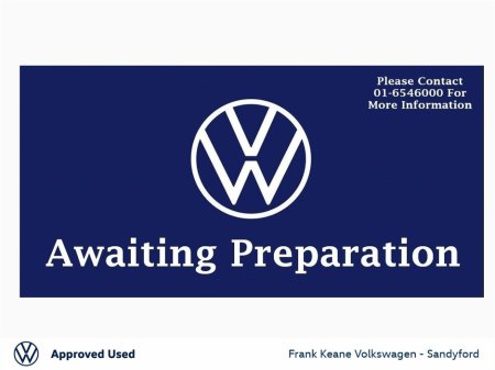 2022 Volkswagen Golf *R-Line* 1.5TSI DSG AUTO @Frank Keane Volkwagen South