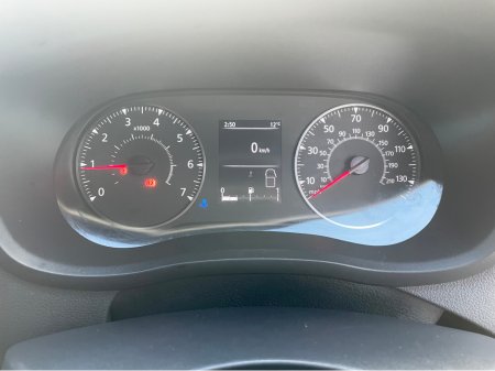 2023 Renault Master LM35 BUSINESS+ 2.3 BLUE DCI 135PS LWB €19,000 thumbnail