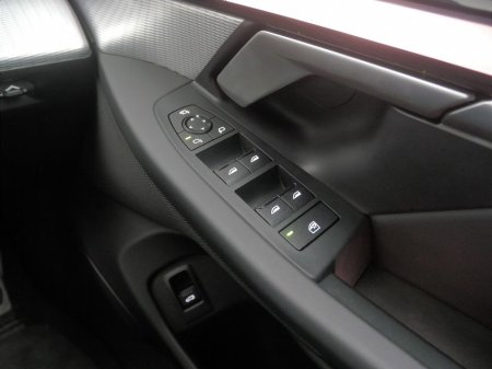 2024 BMW i5 - thumbnail 18