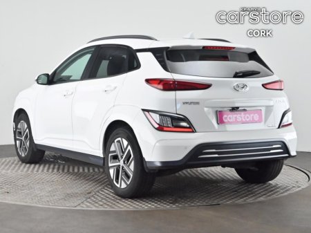 2023 Hyundai Kona - thumbnail 3