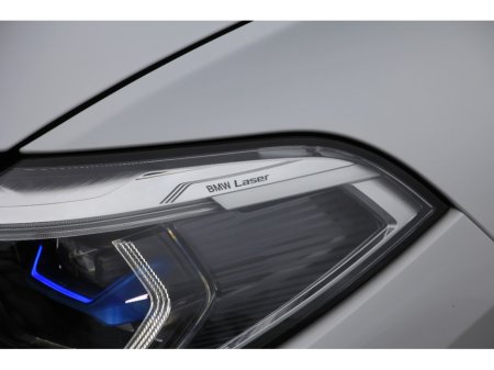 2019 BMW X5 - thumbnail 32