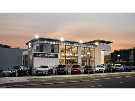 2024 BMW M2 - view 4