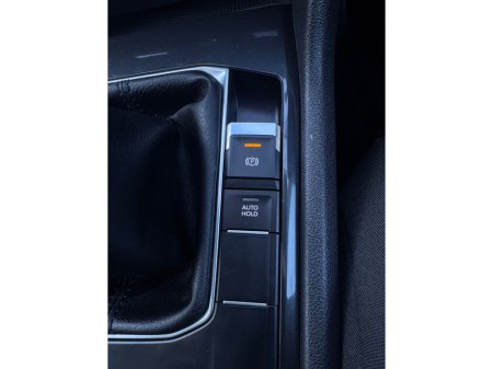 2018 Volkswagen Tiguan Allspace - thumbnail 42