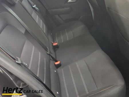 2023 Dacia Sandero Stepway - thumbnail 16