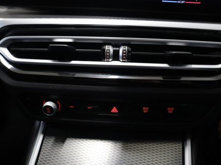 2023 BMW 3 Series *66* M SPORT AUTO €38,900 thumbnail