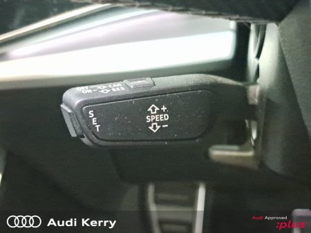 2021 Audi Q8 3.0 50TDI 286BHP QUATTRO S-LINE AUTOMATIC €69,900 thumbnail