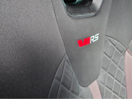 2022 Skoda Octavia 2.0 TDI RS 200BHP DSG - Electric Seats Package SOLD €36,950 thumbnail