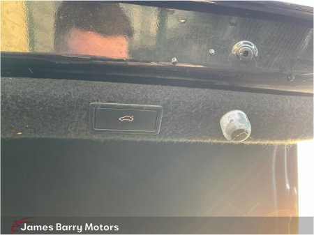 2022 Skoda Superb SUPERB SPT 2.0TDI 150HP €33,950 thumbnail