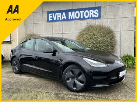 2019 Tesla Model S M3 LR EV //FULL LEATHER HEATED SEATS//PANORAMIC GLASS ROOF//SURROUND PARKING CAMERS//