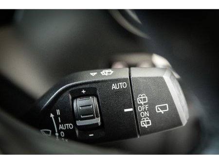 2022 BMW 1 Series - thumbnail 30