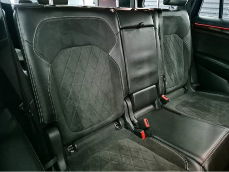 2023 Skoda Kodiaq - thumbnail 11